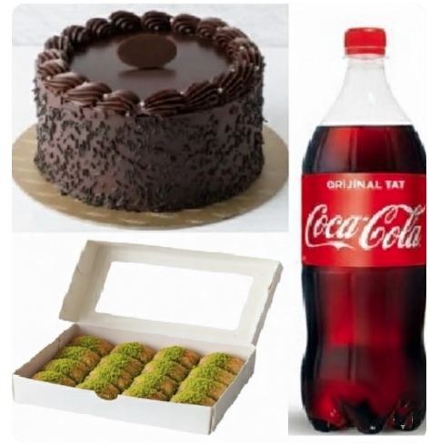 2-3KÇYP+1kgFB+1LK(14) pasta