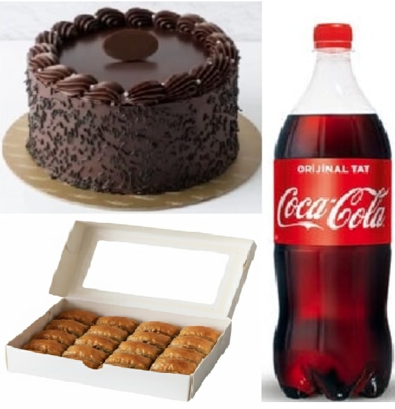 4KÇYP+1kgCB+1LK(14) pasta