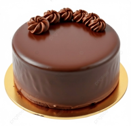 Akılda Kalan Lezzet 6-9 Kişilik Özel Pasta pasta