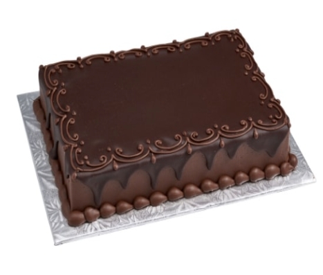 Hijyenik Koşullarda Üretilen 35 Kişilik Pasta pasta